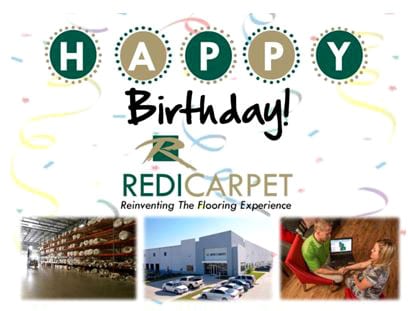 Happy-Birthday-Redi-Carpet