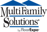 MultiFamily-Solutions