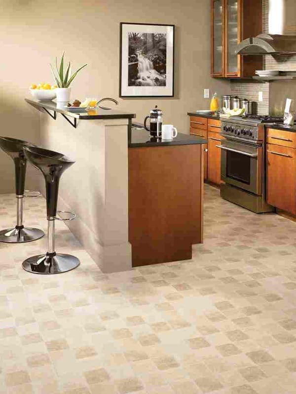 RediCarpetMultiFamilyFlooring Redi Carpet