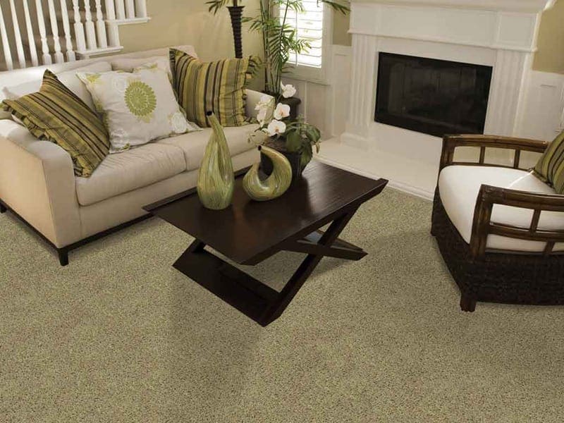 RediCarpetMultiFamilyFlooringcarpetvinylplank11 Redi Carpet
