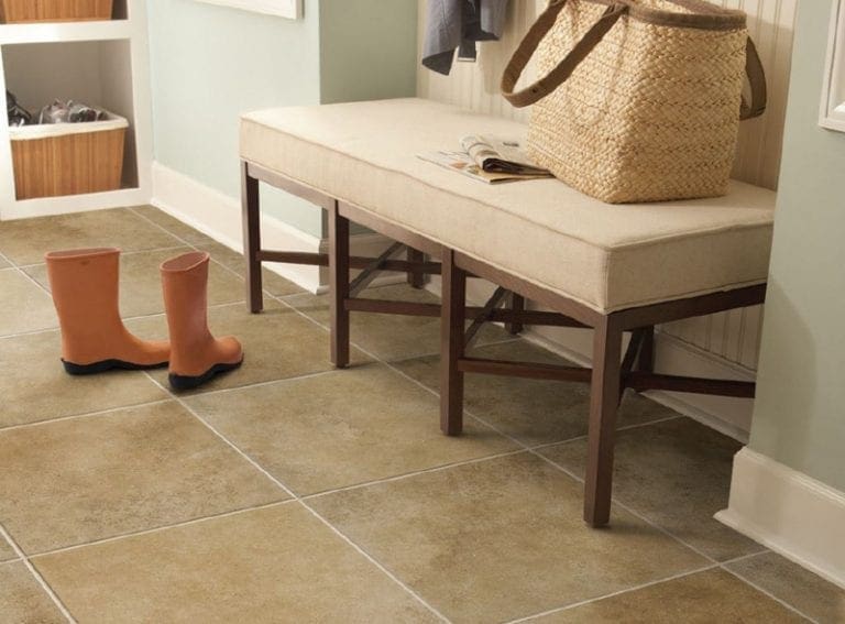 RediCarpetMultiFamilyFlooringcarpetvinylplank1124 Redi Carpet