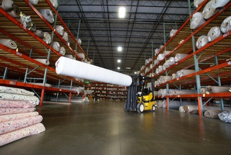 RediCarpetWarehouseHouston Redi Carpet