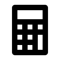 Carpet yardage calculator