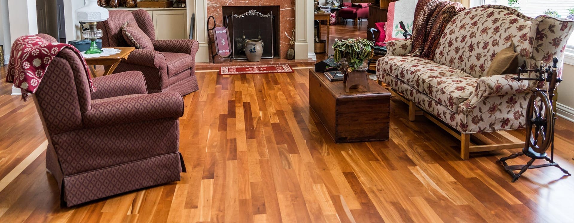 Quality Flooring Products Redi Carpet