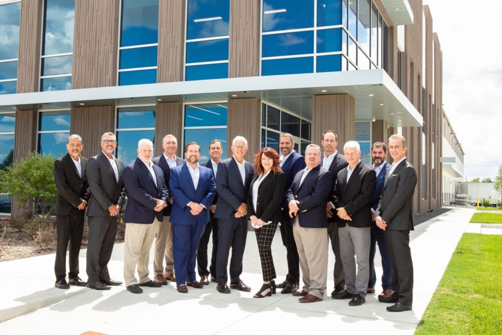 About Redi Carpet Redi Carpet