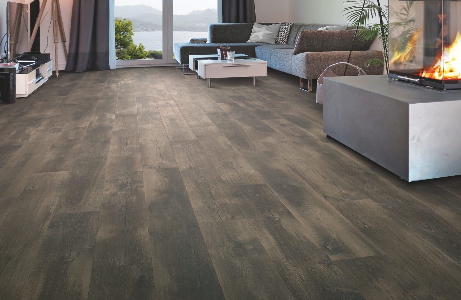 Quality Flooring Products Redi Carpet