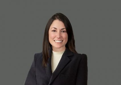 vanessa-on-a-suit vanessa-on-a-suit